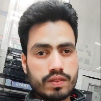 Dheeraj Kumar