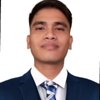Brian Guevarra