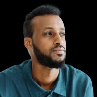 Saran Sankar