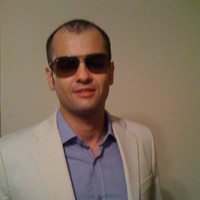 André Lorenzo