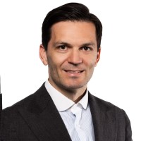 Alessandro Borzacchi
