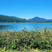 Hoseok Lee