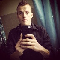Chris Tormay