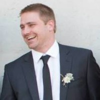 Craig Bartlett