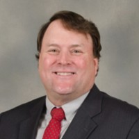Timothy G. Novick, M.D.