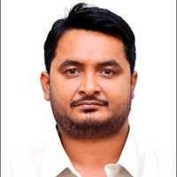 Amit Majithiya