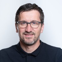 Martin Häfelfinger