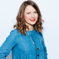 Kate Nettleton
