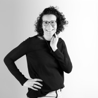Franziska Bründler