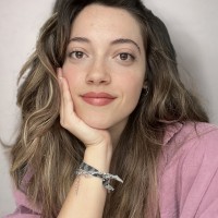 Nuria Castrejón Del Molino