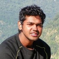 Niraj Verma