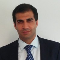 Ahmed Maki