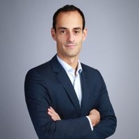 Aurelien Lambert
