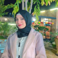 Aliza Mushtaq
