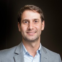 Bruno Paro