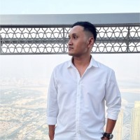 Durrani Aiman