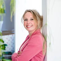 Petra de Azevedo Branco- de Vries
