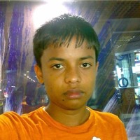 Mannan Khan