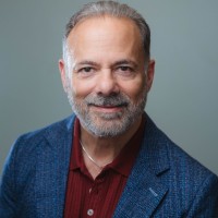 John B. Sternlicht, JD, CEc.D, FM, HLM