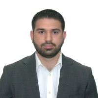 Joshua Khoshayev