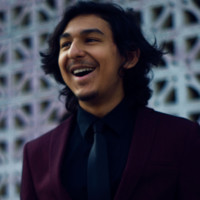 Drake Deleon