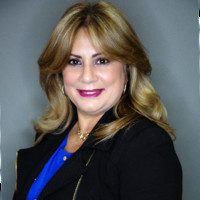 IDANIA MIRANDA