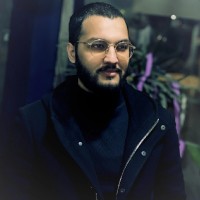 Haider Ali