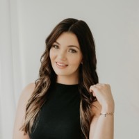 Kelly Keenan