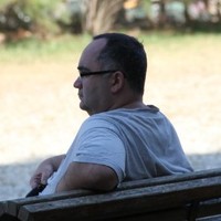 Emilio Sanchis Pastor