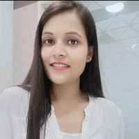 Mohini Rawat