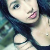 Sandra Melisa Sanchez Luis