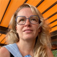 Erna Beeftink