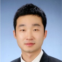 이지석