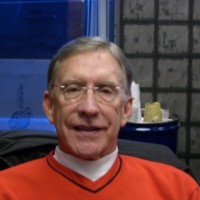 Sam Pierce