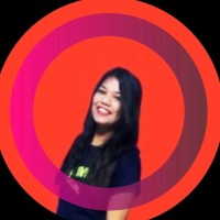 Affiliate Pranshi
