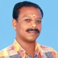 Baburaj.G ANC Baburaj