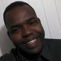 Vinicius Machado