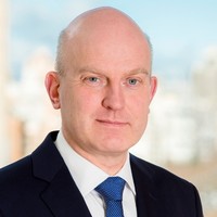 Lars Dalgren