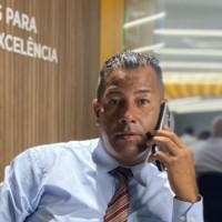 Raul Ramos