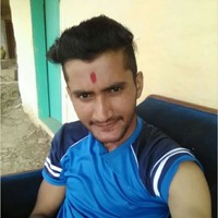 Rajput Didu Verma