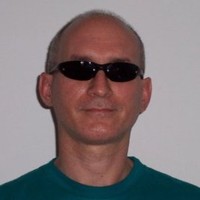 Jose Rodriguez