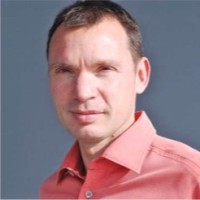 Werner Schäfer