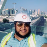 Mohamad Jaffrullah Hajamohideen