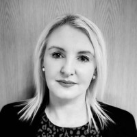 Angela Murphy