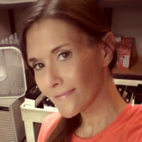 Shannon B.