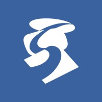 Danmarks Vejlederforening