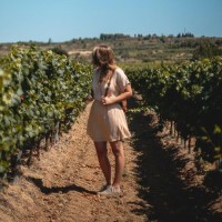 Dilana Verheijen Kuiper