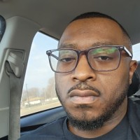 Shedrick T.