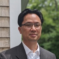 Donald Cho