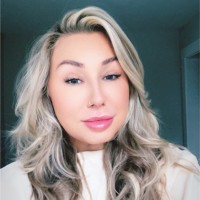 Amber Brannon